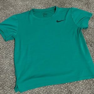 Nike Shirt